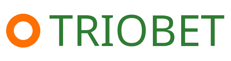 Triobet