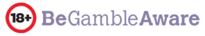 BeGambleAware – odpovědné hraní