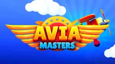 Aviamasters