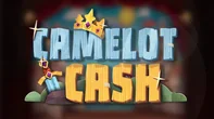 Camelot Cash