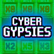 Cyber Gypsies