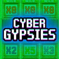 Cyber Gypsies