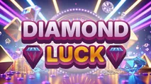 Diamond Luck