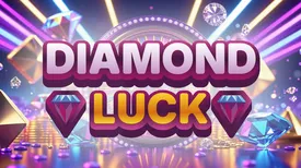 Diamond Luck