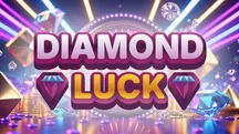 Diamond Luck