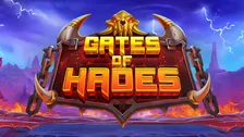Gates of Hades