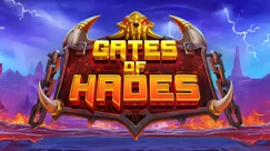 Gates of Hades
