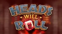 Heads Will Roll