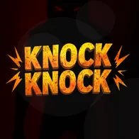 Knock Knock