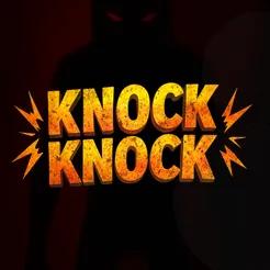 Knock Knock