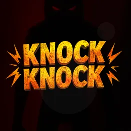 Knock Knock