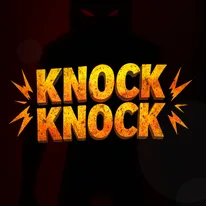 Knock Knock