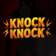 Knock Knock