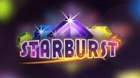 Starburst